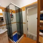 Apartmán Stylish & Quiet Next To Presidential Palace Bratislava