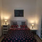 Stylish & Quiet Next To Presidential Palace