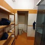 Stylish & Quiet Next To Presidential Palace *